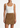 'Inno' Mini Leather Skirt