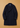 'Albert' Virgin Wool Coat