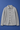 'Solferino' Overshirt aus Kaschmir