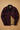 Lambswool Turtleneck Sweater