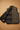 hw26-test