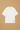 Lockeres T-Shirt