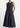 'Monsen' Maxi-Kleid