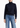 Lambswool Turtleneck Sweater