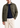 Ultraleichte Hemdjacke aus Nylon