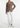 Taillierter Blazer