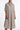 'Noella' Oversized Midi Dress
