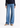 Kia Loose Jeans
