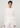 LISAYANG_SS26_WW_DROP-1_2026021CR_SOLENE_SWEATER_CASHMERE_SILK_CREAM_3150_1512x_0cc50ead-cb9d-4139-816b-263d7a4e1b6a.webp