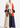 'Magnifico' Silk Dress