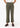 Model_Zenzi_HW25_070825-36640-HW25-Dantendorfer--2000049867471_28f9ef16-5b79-4b48-8b30-b79dd090dd05.jpg