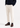 'Zeus' Pleated Corduroy Trousers