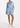 'Pocket Shirt Ambrosiana' aus Baumwolle
