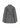Doppelreihiger Blazer aus Cord