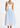 'The Rocking Skirt Lola' Karierter Rock