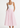'The Rocking Skirt Lola' Karierter Rock