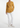 'Blaze' Doppelreihiger Blazer