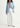 Hahnentritt 'Pocket Shirt'