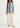 'Pocket Shirt Castellana' aus Baumwoll-Leinen-Mix