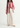 'Pocket Shirt Castellana' aus Baumwoll-Leinen-Mix