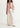 'Pocket Shirt Castellana' aus Baumwoll-Leinen-Mix