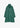 Pocket-shirt-Naturseide_Pialea_2_3ab4be9c-2f74-4076-b03c-5aa69a736293.jpg