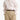 PreSpring25_Kathy_2000049735749-22920_7f1f4e52-79df-4826-a4c3-db26ff6db3ee.jpg