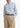 Prefall25_Kathy_2000049735770-22938-FS25-Dantendorfer_52637897-3807-4379-82db-e64693393a4e.jpg