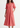 'Prinzessin' Maxi-Kleid