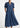 'Prinzessin' Maxi-Kleid