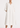 Maxi Kleid aus Baumwolle