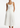 'Amalia' Maxi-Rock
