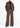 'Safari Shirt' aus Cord