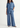 'Carlotta Pants Dori' aus Baumwolle