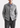 'Solferino' Overshirt aus Kaschmir