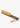 Clothes Brush