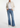 'Hopsack' Jacke