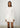 Vivian_Long_Sleeved_T-Shirt_Salt_Batch_1_0296_1512x_42e57aa5-101f-4b05-bba1-ad79dfe7e1ed.webp