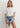 amour-popincourt-t-shirt-white-3_1080x_jpg_c8d85ffd-3780-4975-8e31-ce221edd7a96.webp