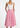 'Mix And Match' Karierter Maxi-Rock
