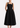 'Hepburn' Kleid