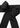 black_4a0cbf0b-3a83-4708-9521-53d431cea46d.jpg