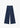 blau-PiaLea-23753-FS25-Dantendorfer-2_Kopie_4cfca9ca-6ae0-48cb-9054-12e83108ffc5.jpg