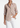 Gemusterte Bluse