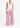 Linen 'Carlotta Pants'