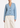 'Danni' Weicher Kaschmircardigan