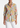 Floral cotton blouse