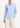 Fine Oxford blouse