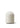 fabricshaver1_5099cdf1-7d9d-4c24-bc5d-4486c7c69716.jpg