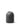 fabricshaver_4edc02d8-1f81-4131-bee1-a3b6f6b345d5.jpg